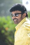 Rajasekhar Latest Photos - 42 of 54