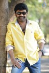 Rajasekhar Latest Photos - 43 of 54
