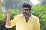 Rajasekhar Latest Photos - 47 of 54