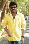 Rajasekhar Latest Photos - 51 of 54