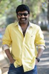 Rajasekhar Latest Photos - 53 of 54