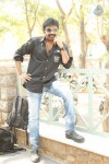 Rajasekhar New Gallery - 22 of 70