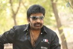 Rajasekhar New Gallery - 23 of 70