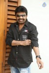 Rajasekhar New Gallery - 25 of 70