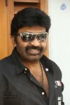 Rajasekhar New Gallery - 27 of 70