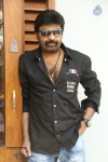 Rajasekhar New Gallery - 29 of 70
