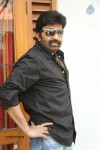 Rajasekhar New Gallery - 30 of 70