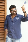 Rajasekhar New Gallery - 31 of 70
