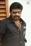 Rajasekhar New Gallery - 32 of 70