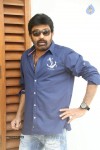 Rajasekhar New Gallery - 33 of 70