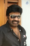 Rajasekhar New Gallery - 34 of 70