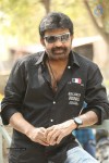 Rajasekhar New Gallery - 35 of 70