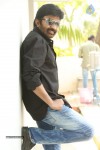 Rajasekhar New Gallery - 36 of 70