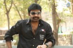 Rajasekhar New Gallery - 37 of 70