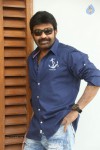 Rajasekhar New Gallery - 38 of 70