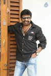 Rajasekhar New Gallery - 41 of 70