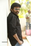 Rajasekhar New Gallery - 42 of 70