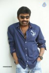Rajasekhar New Gallery - 43 of 70
