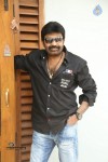 Rajasekhar New Gallery - 44 of 70