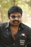 Rajasekhar New Gallery - 45 of 70
