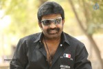 Rajasekhar New Gallery - 46 of 70