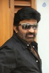Rajasekhar New Gallery - 47 of 70
