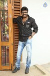 Rajasekhar New Gallery - 48 of 70