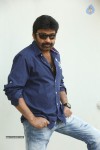 Rajasekhar New Gallery - 50 of 70
