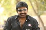 Rajasekhar New Gallery - 51 of 70