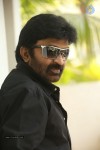 Rajasekhar New Gallery - 52 of 70