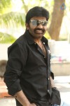 Rajasekhar New Gallery - 53 of 70