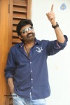 Rajasekhar New Gallery - 54 of 70