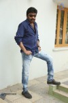 Rajasekhar New Gallery - 55 of 70