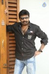 Rajasekhar New Gallery - 56 of 70