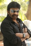 Rajasekhar New Gallery - 57 of 70