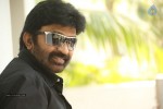 Rajasekhar New Gallery - 58 of 70