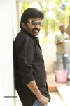 Rajasekhar New Gallery - 59 of 70