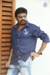 Rajasekhar New Gallery - 60 of 70