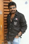 Rajasekhar New Gallery - 61 of 70