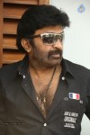 Rajasekhar New Gallery - 62 of 70