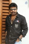 Rajasekhar New Gallery - 63 of 70
