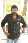 Rajasekhar New Gallery - 64 of 70