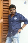 Rajasekhar New Gallery - 68 of 70