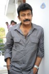 Rajasekhar Stills - 38 of 30