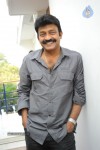 Rajasekhar Stills - 18 of 30