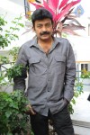 Rajasekhar Stills - 22 of 30