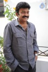 Rajasekhar Stills - 23 of 30