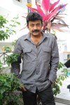 Rajasekhar Stills - 24 of 30