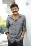 Rajasekhar Stills - 25 of 30