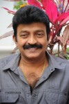 Rajasekhar Stills - 26 of 30